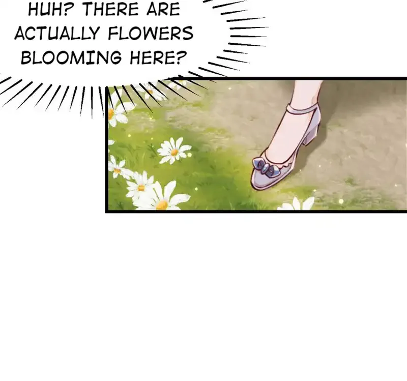 The Survival Game Of The Villainess Chapter 43 page 52