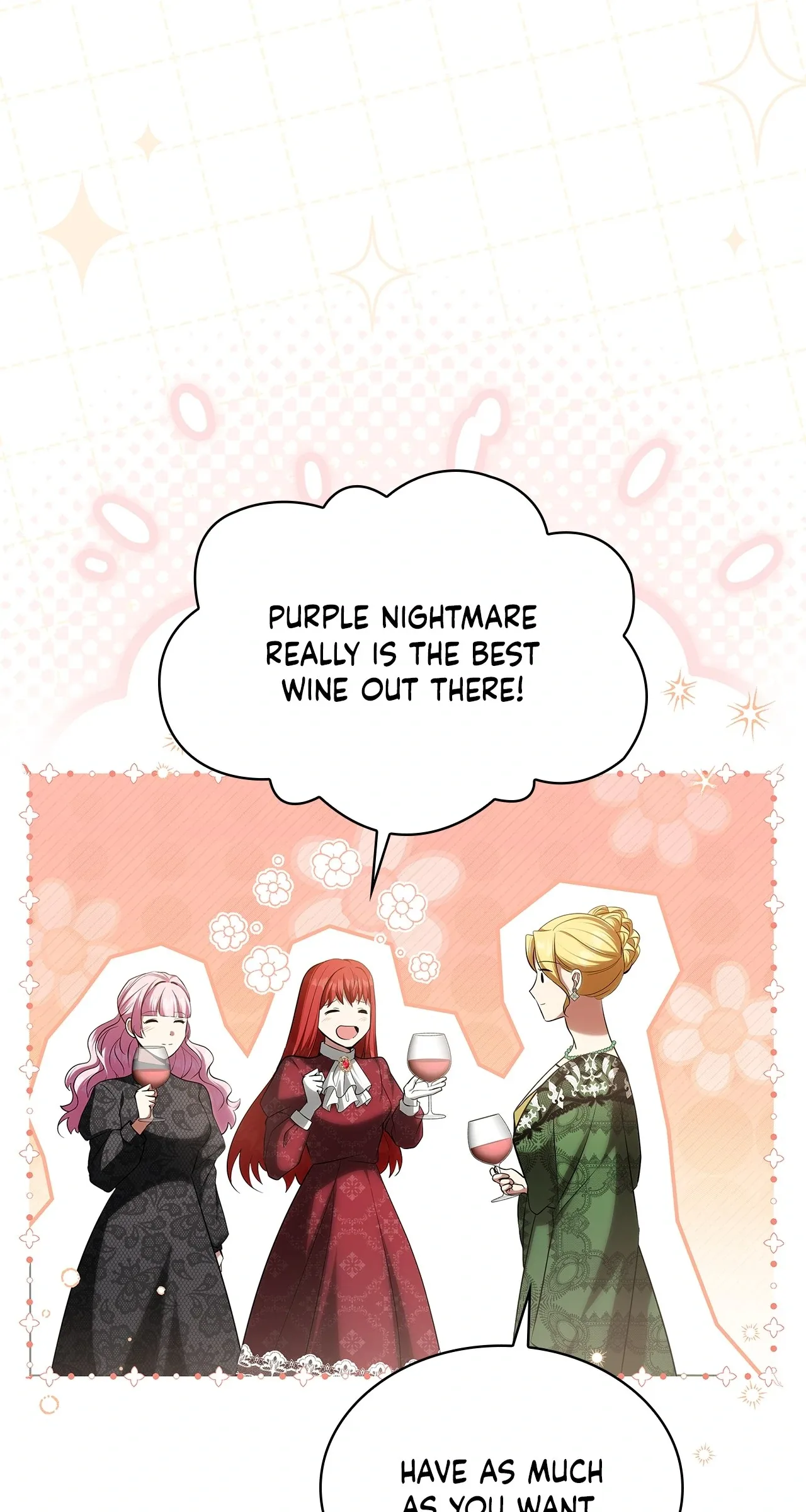 The Oddball Lady’s Fiancé Chapter 41 page 92