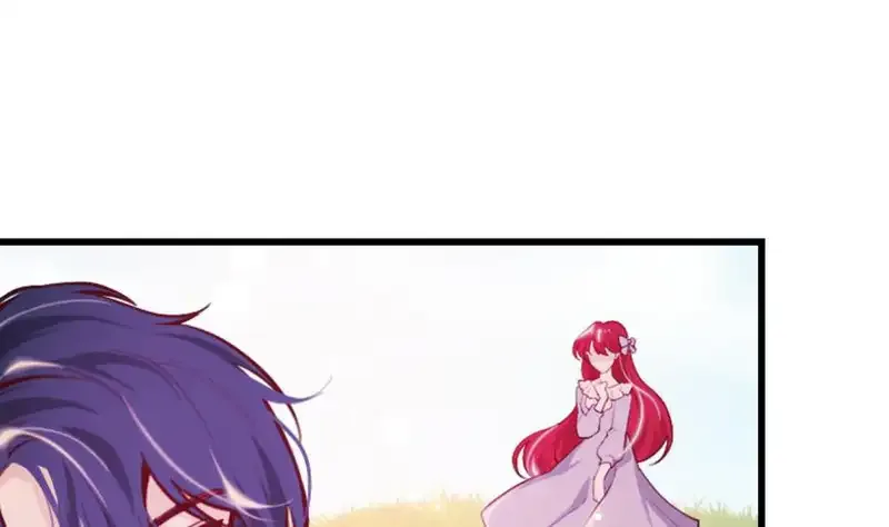 The Survival Game Of The Villainess Chapter 43 page 60