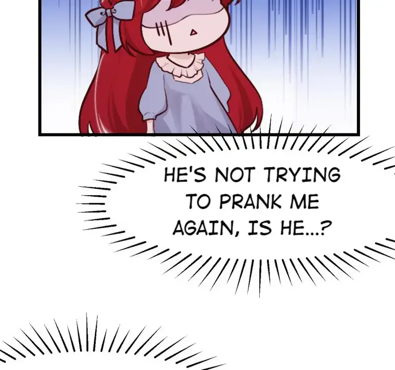 The Survival Game Of The Villainess Chapter 43 page 51