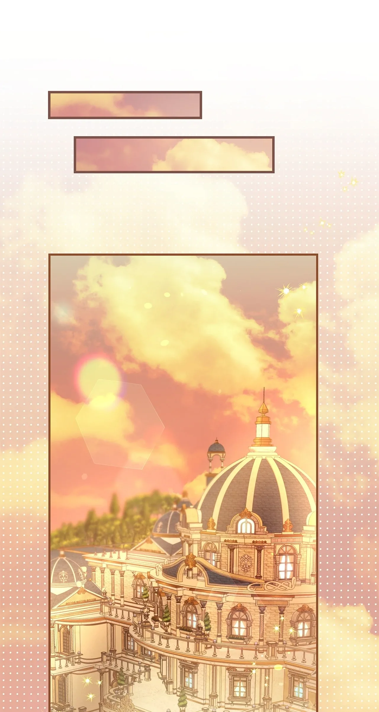 The Oddball Lady’s Fiancé Chapter 41 page 100