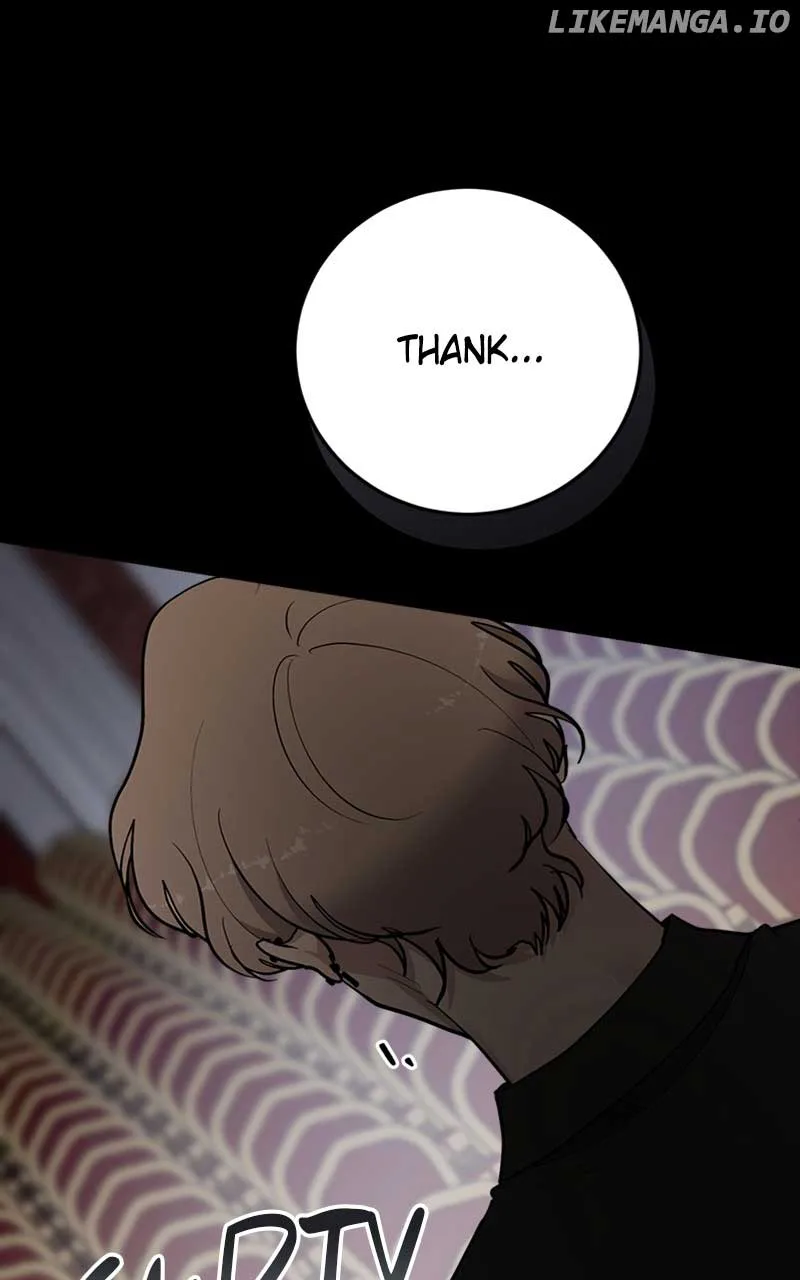 The Team Leader is Tired of Being A Newlywed Chapter 41 page 12