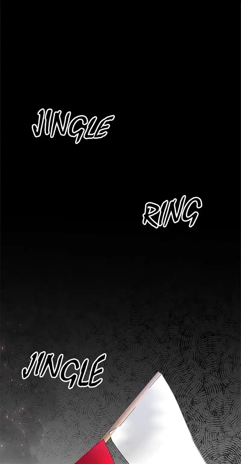 The Tale of the Tiger Girl Chapter 41 page 11