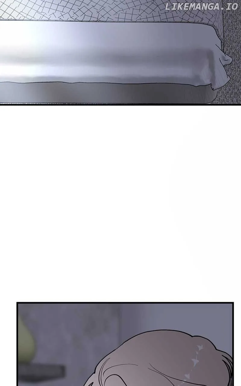 The Team Leader is Tired of Being A Newlywed Chapter 41 page 17