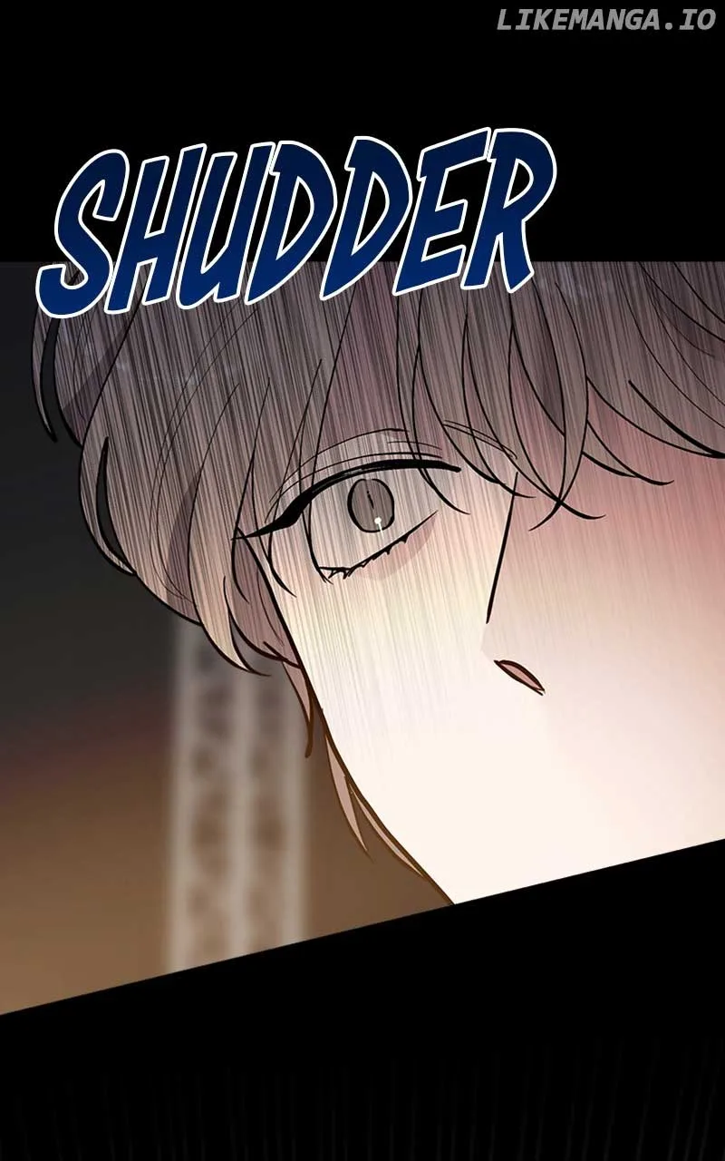 The Team Leader is Tired of Being A Newlywed Chapter 41 page 14
