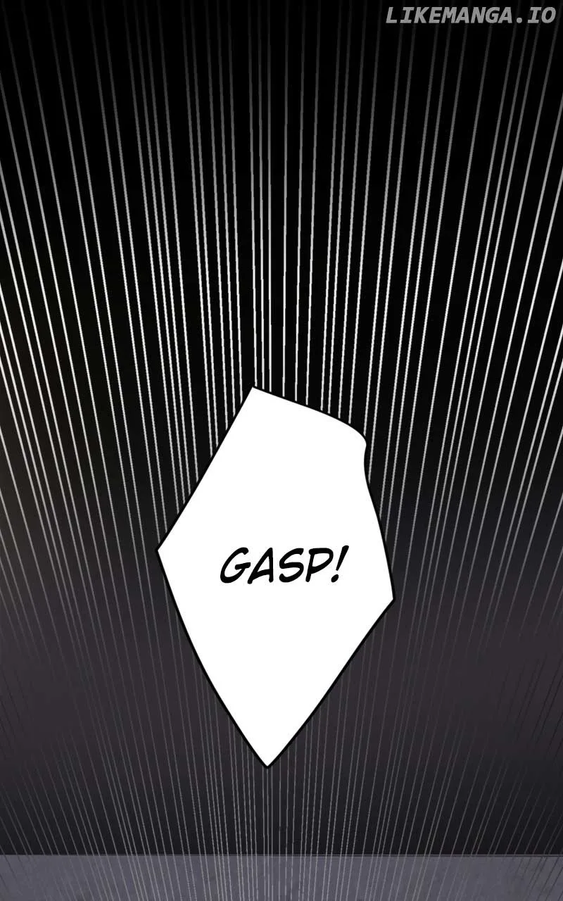 The Team Leader is Tired of Being A Newlywed Chapter 41 page 15