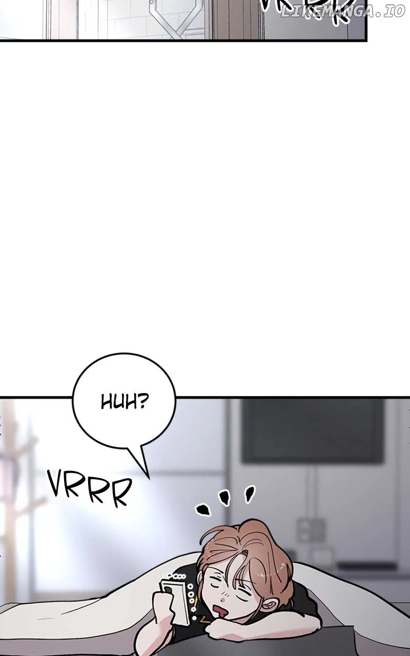 The Team Leader is Tired of Being A Newlywed Chapter 41 page 24