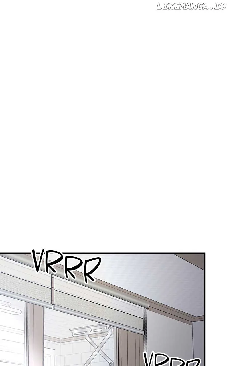 The Team Leader is Tired of Being A Newlywed Chapter 41 page 23