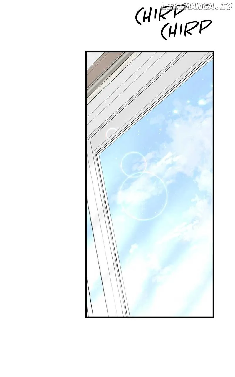 The Team Leader is Tired of Being A Newlywed Chapter 41 page 32