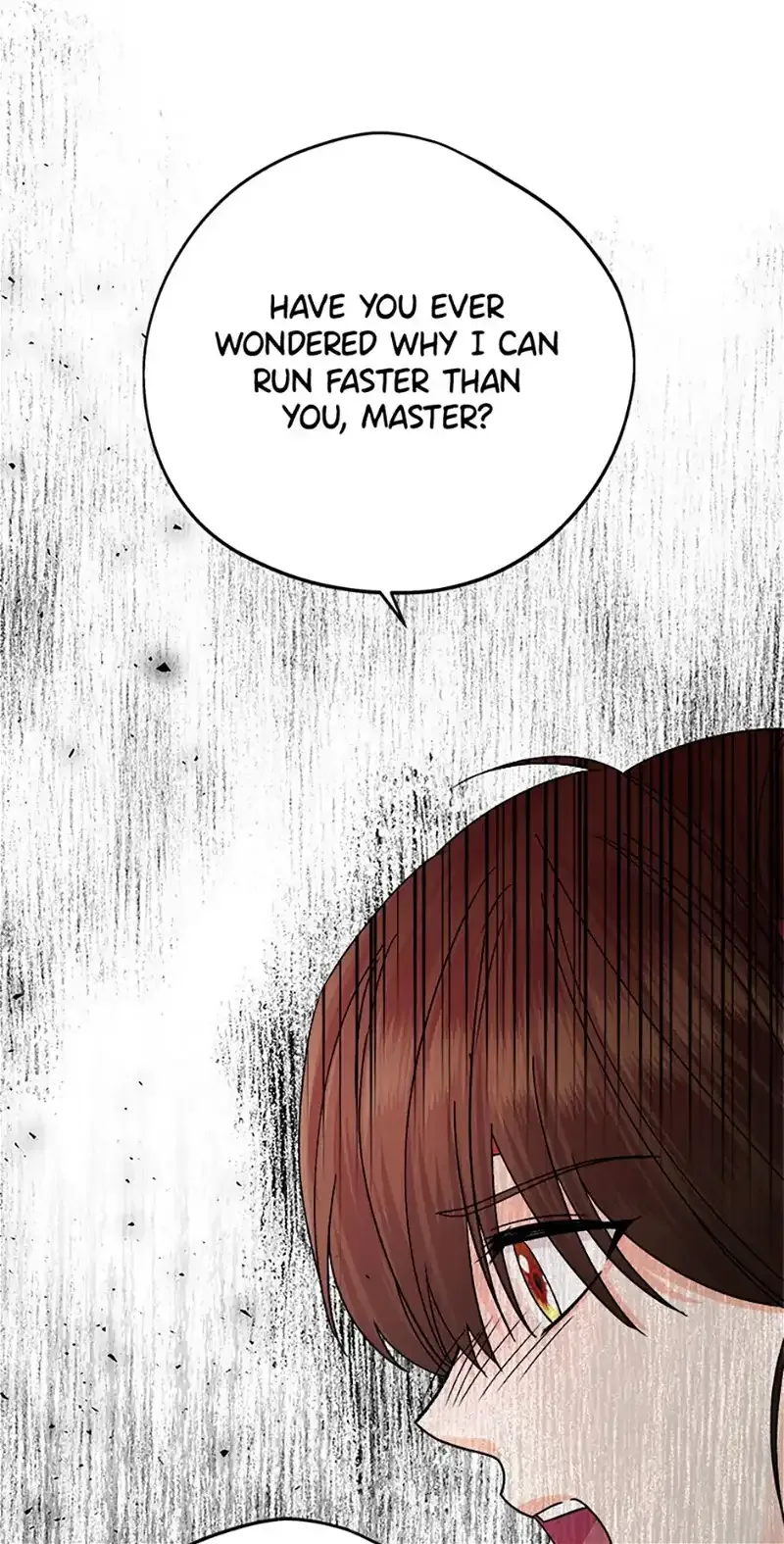 The Tale of the Tiger Girl Chapter 41 page 29