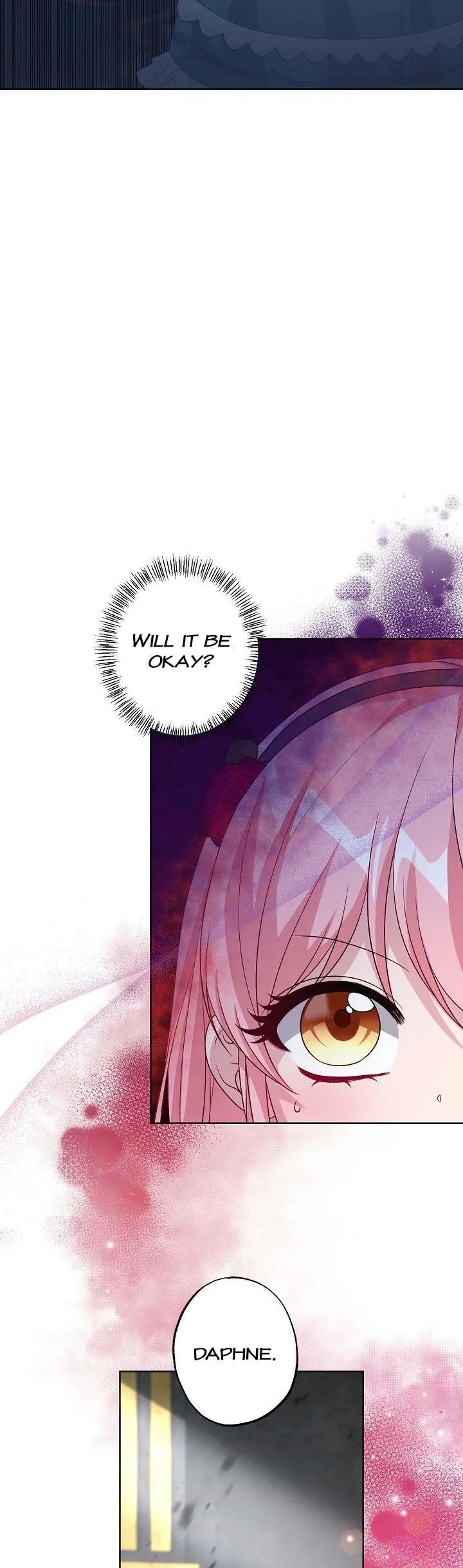 The villain’s young backer Chapter 42 page 29