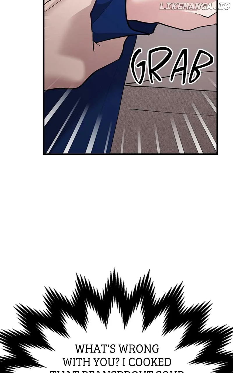 The Team Leader is Tired of Being A Newlywed Chapter 41 page 52