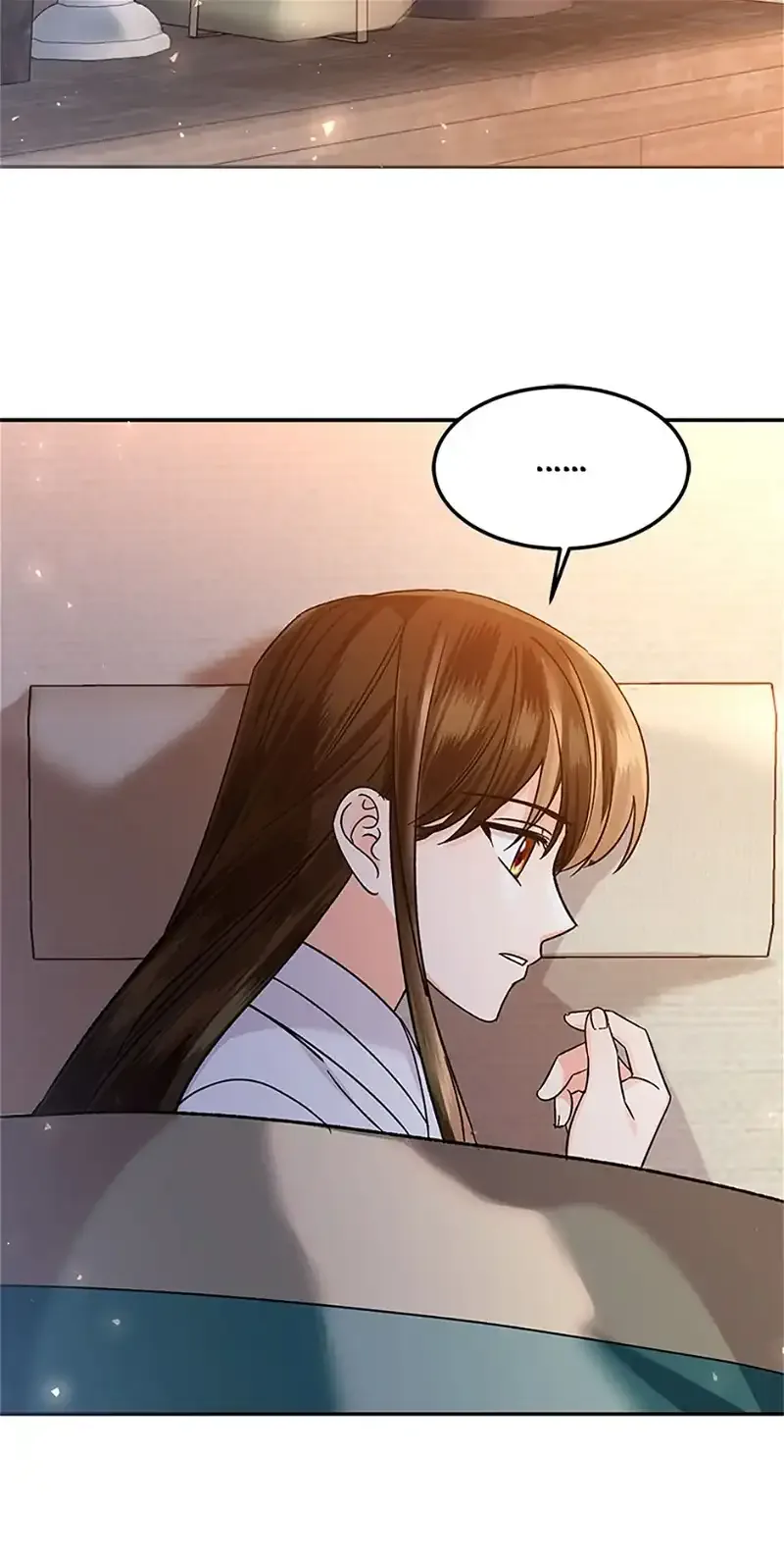 The Tale of the Tiger Girl Chapter 41 page 46