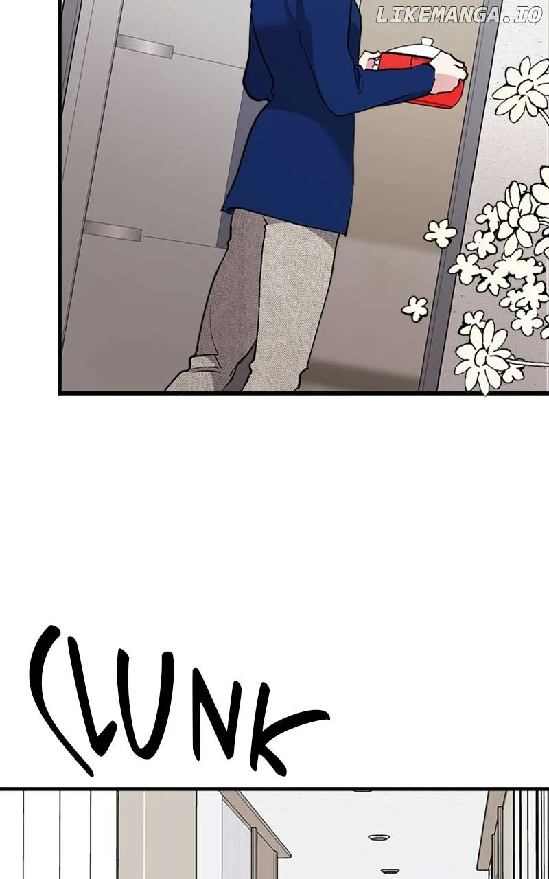 The Team Leader is Tired of Being A Newlywed Chapter 41 page 65