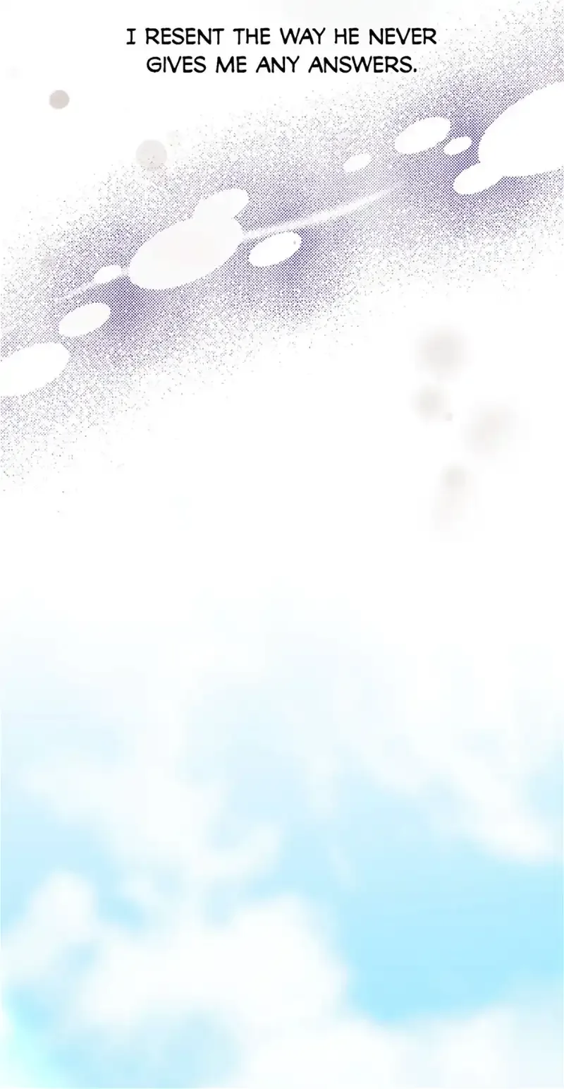 The Tale of the Tiger Girl Chapter 41 page 55