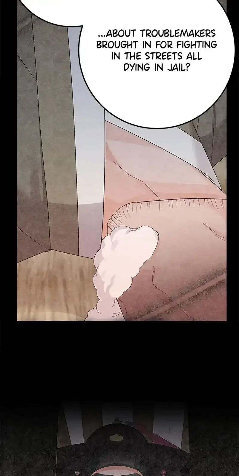 The Tale of the Tiger Girl Chapter 41 page 59