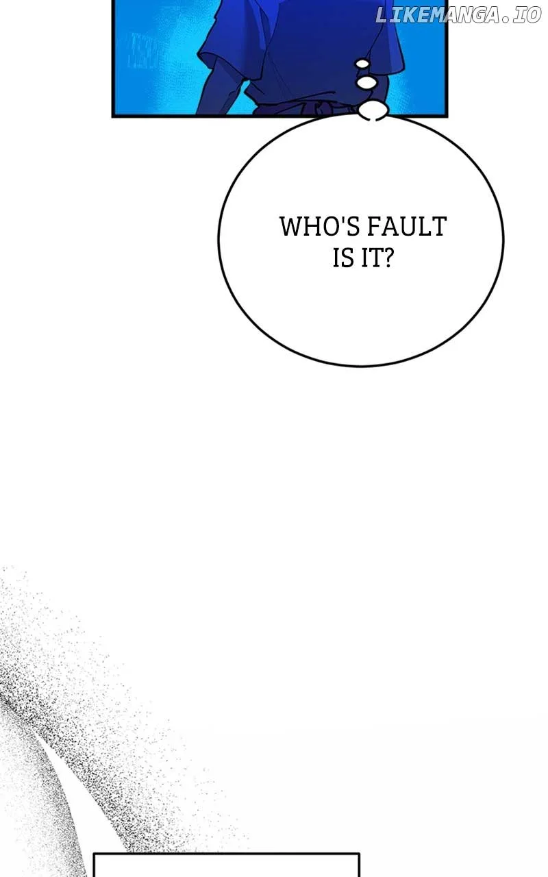 The Team Leader is Tired of Being A Newlywed Chapter 41 page 69