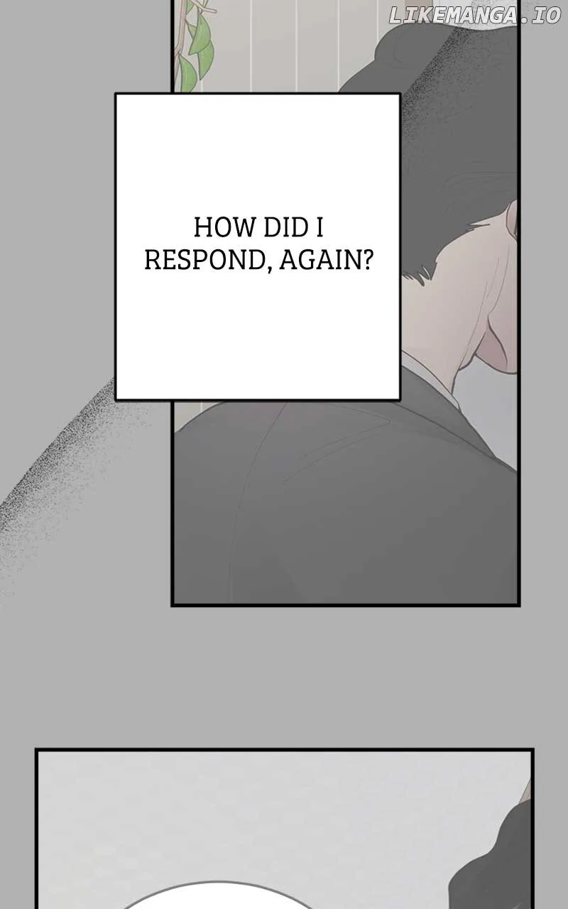 The Team Leader is Tired of Being A Newlywed Chapter 41 page 72