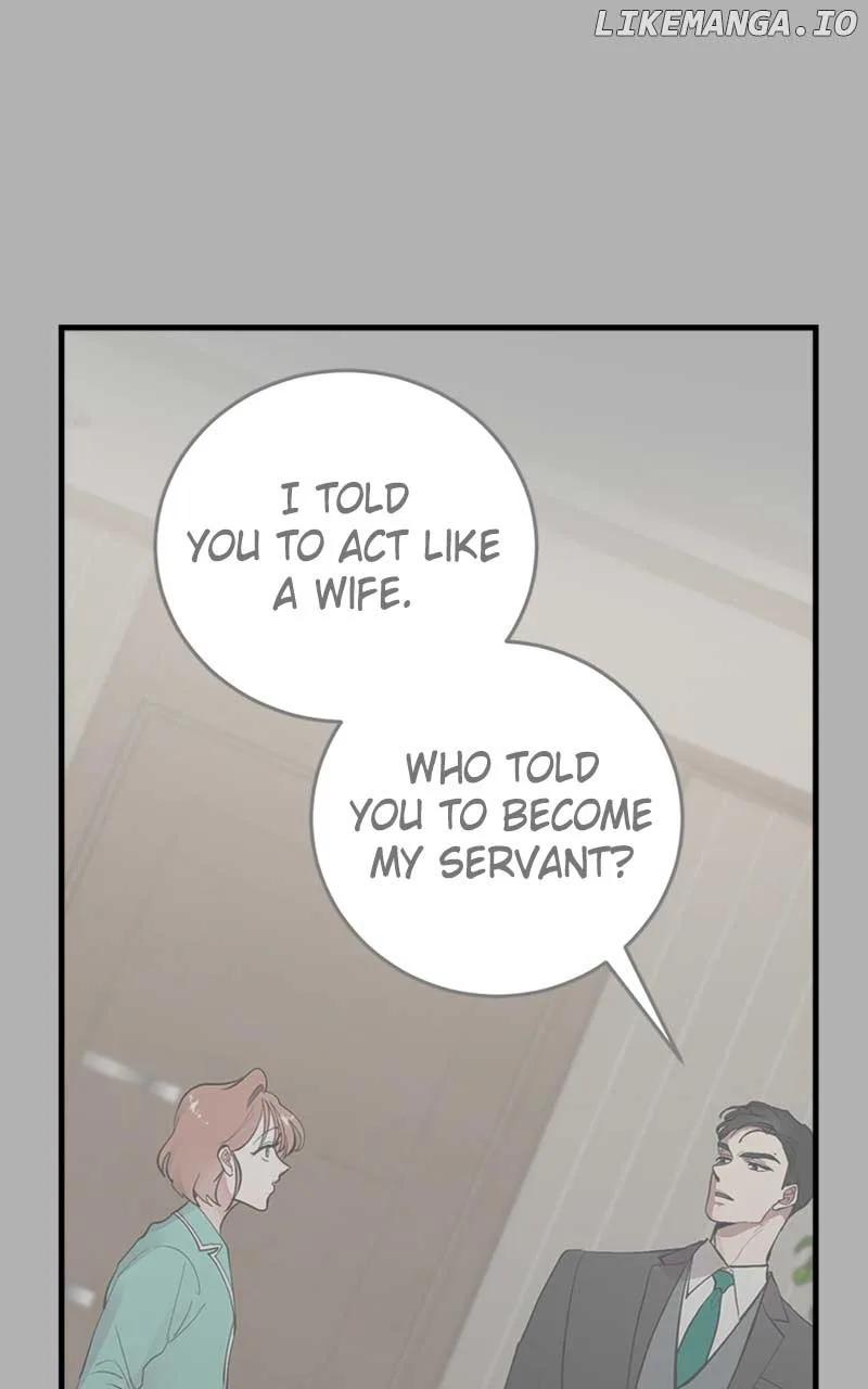 The Team Leader is Tired of Being A Newlywed Chapter 41 page 74