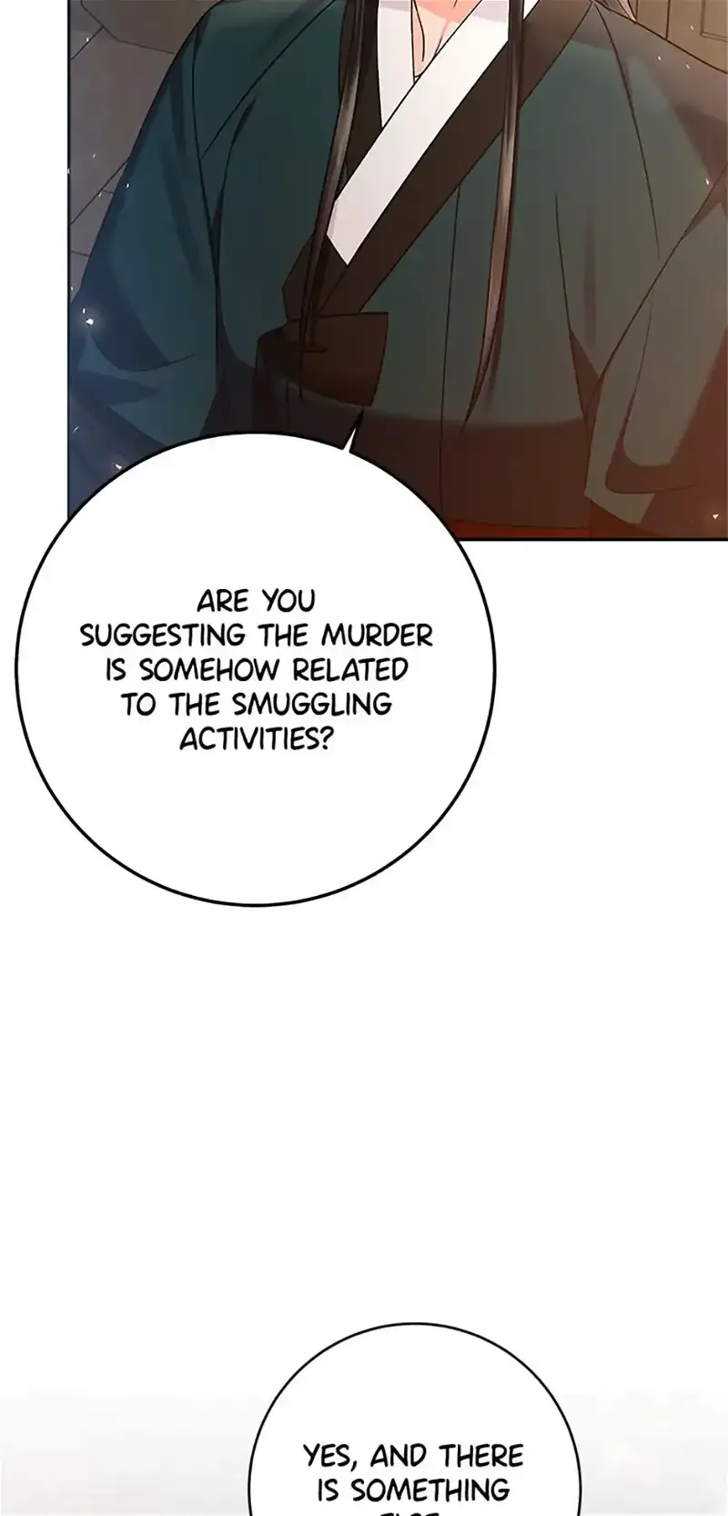 The Tale of the Tiger Girl Chapter 41 page 66