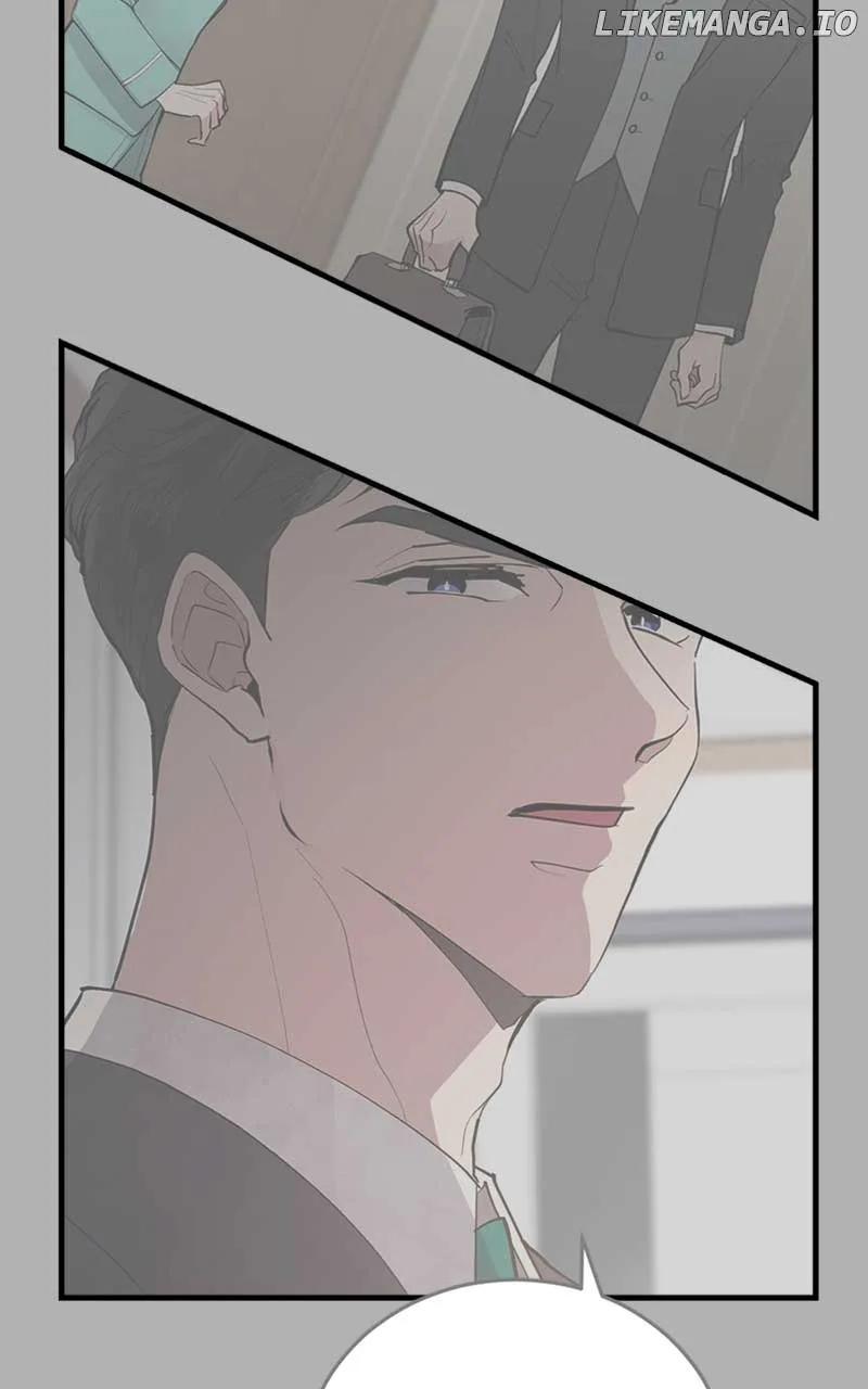The Team Leader is Tired of Being A Newlywed Chapter 41 page 75