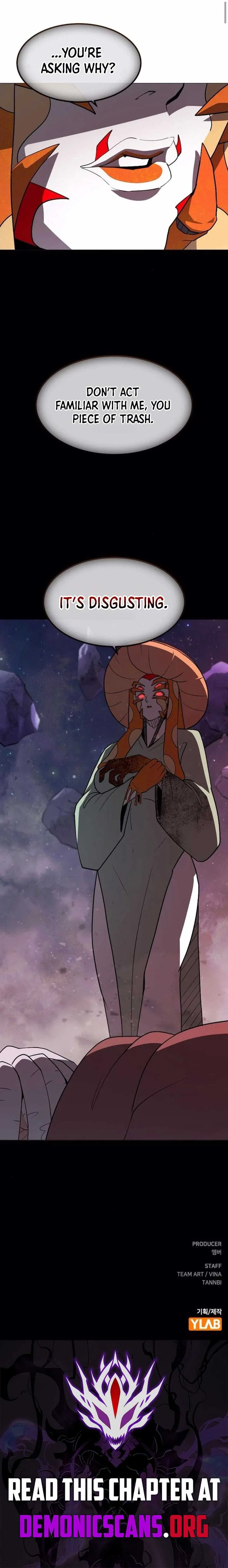 The Zenith Chapter 40 page 15
