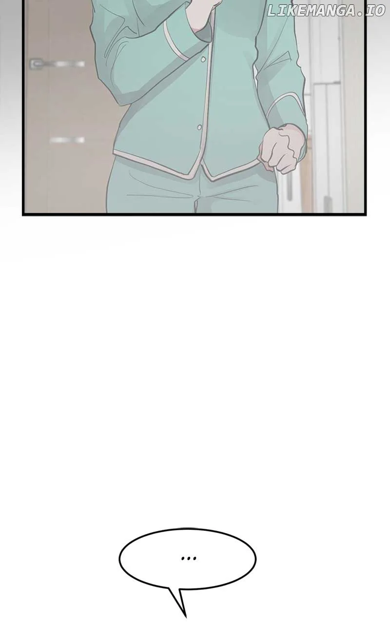 The Team Leader is Tired of Being A Newlywed Chapter 41 page 77