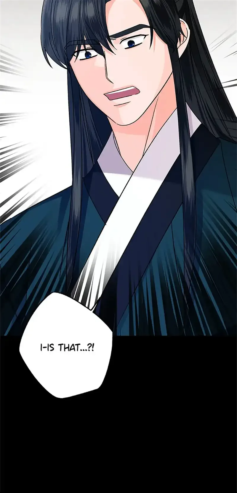 The Tale of the Tiger Girl Chapter 41 page 68