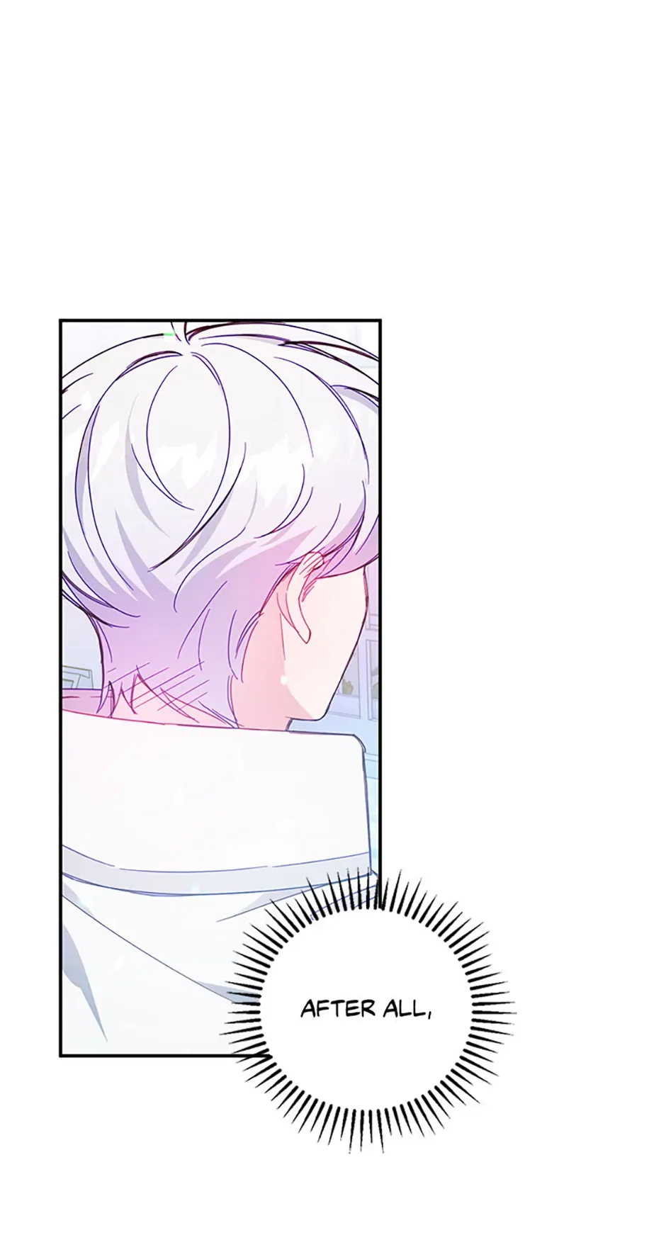 The Villainess Doesn’t Need A New Husband! Chapter 41 page 37