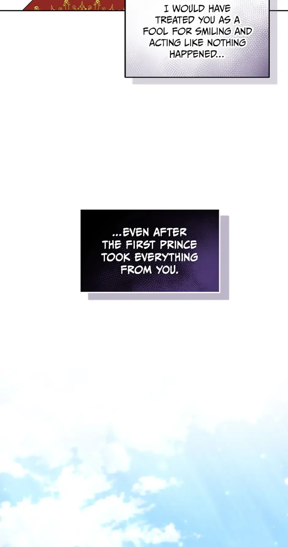The Villain’s Precious Daughter Chapter 41 page 54