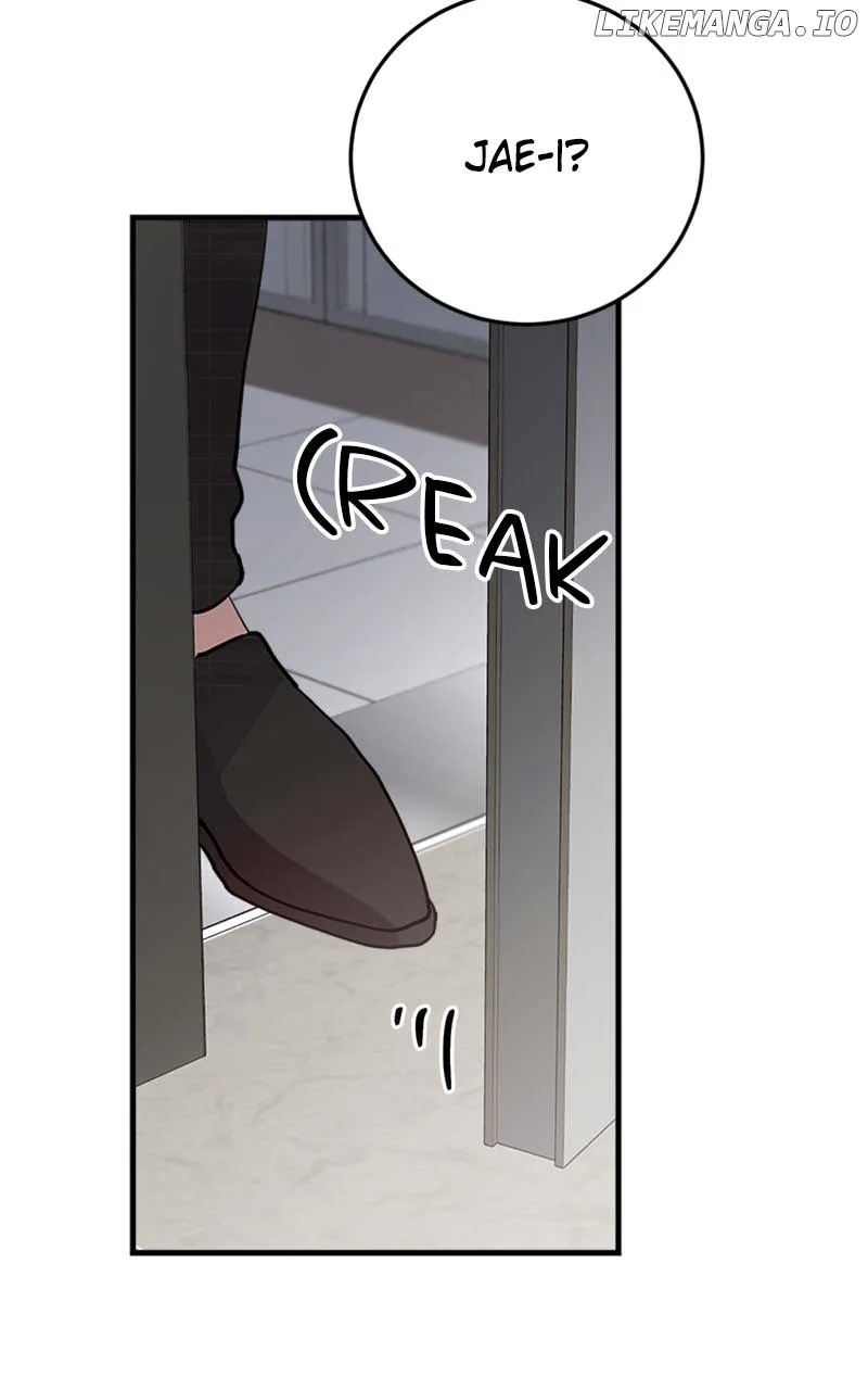 The Team Leader is Tired of Being A Newlywed Chapter 41 page 89