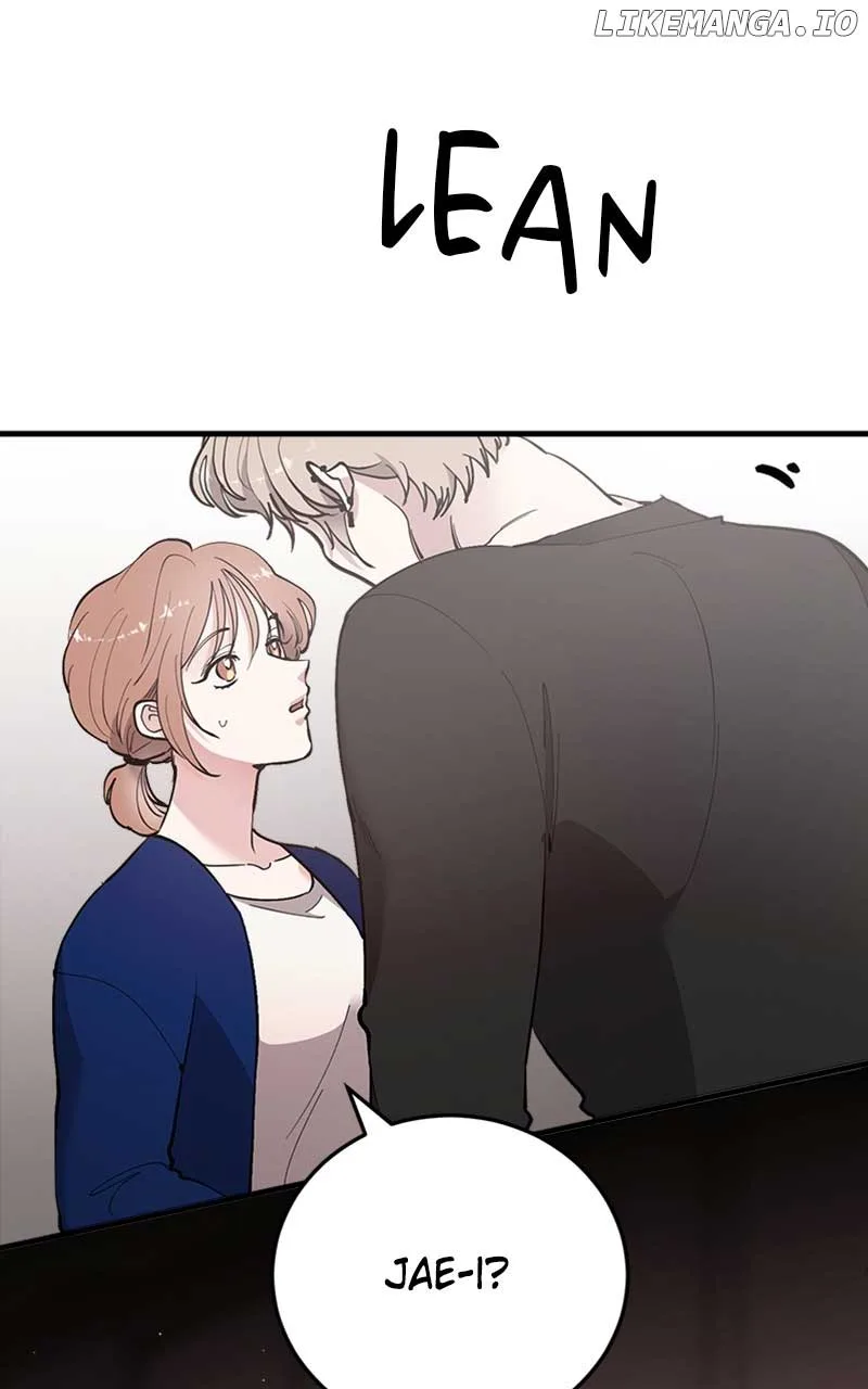 The Team Leader is Tired of Being A Newlywed Chapter 41 page 92