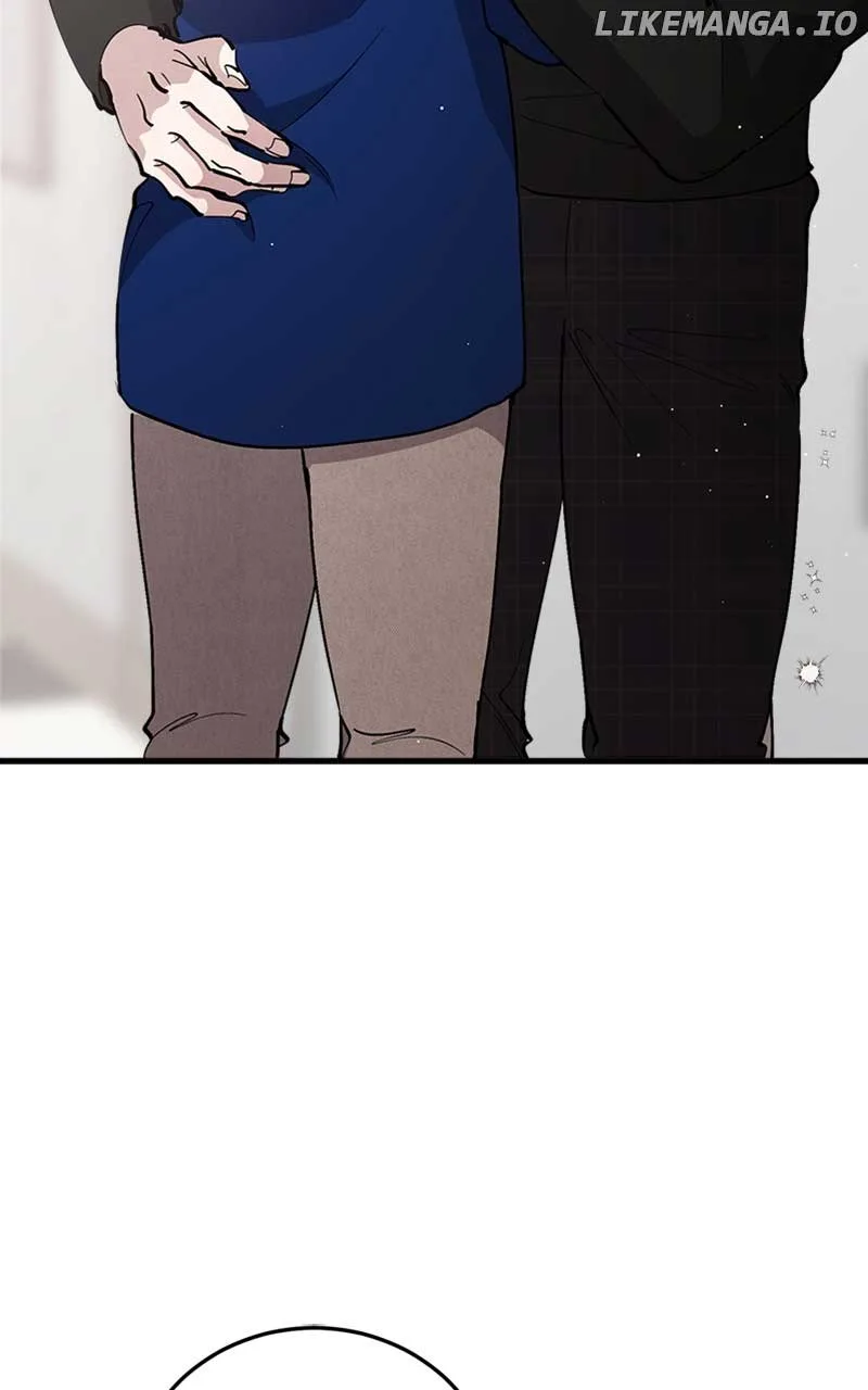 The Team Leader is Tired of Being A Newlywed Chapter 41 page 94