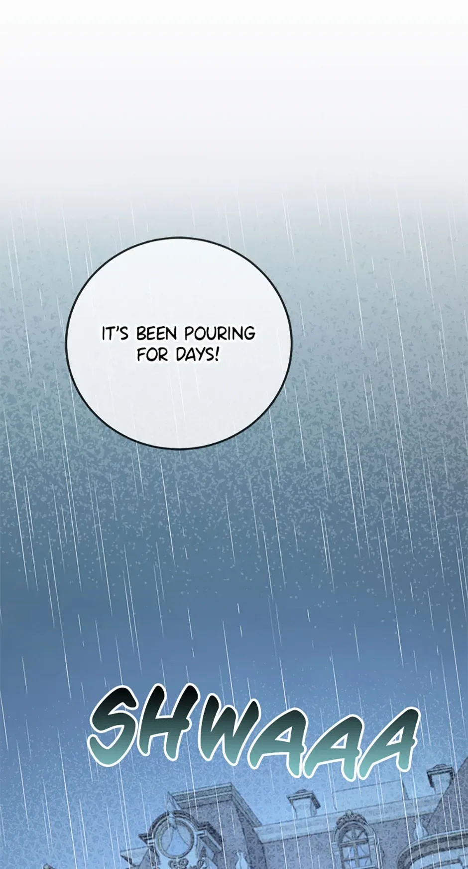 The Villainess Doesn’t Need A New Husband! Chapter 41 page 41