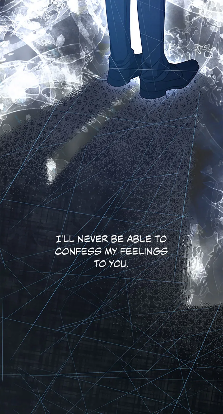 The Villainess Doesn’t Need A New Husband! Chapter 41 page 39