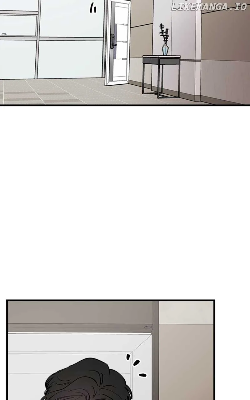 The Team Leader is Tired of Being A Newlywed Chapter 41 page 108