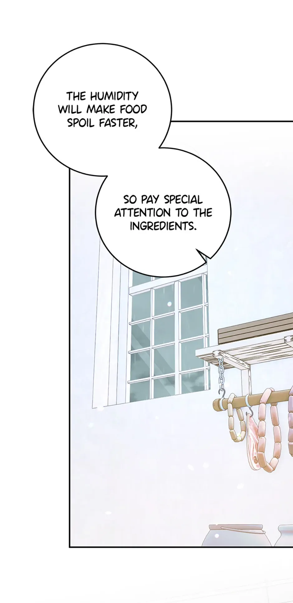 The Villainess Doesn’t Need A New Husband! Chapter 41 page 51