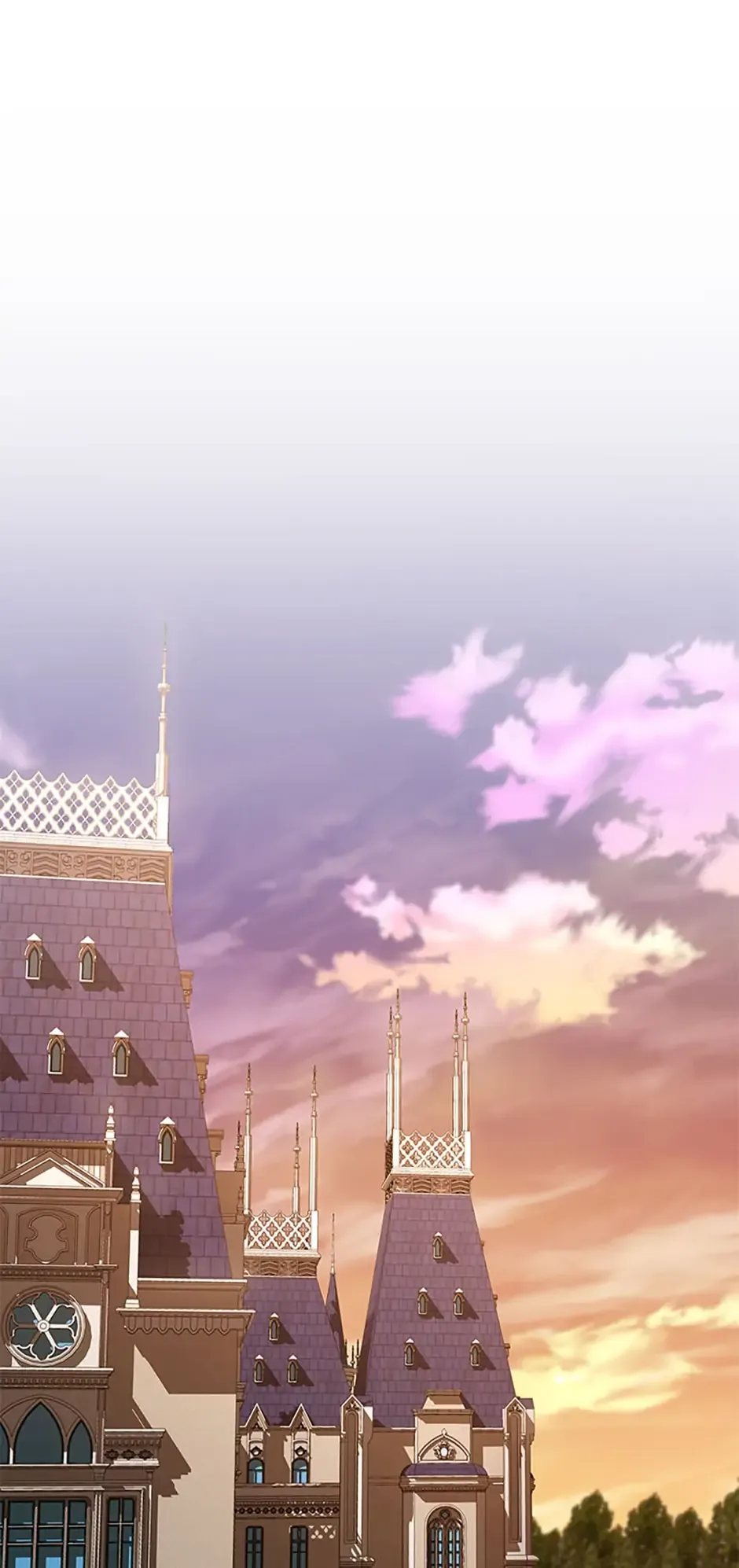 The Villain’s Precious Daughter Chapter 41 page 67