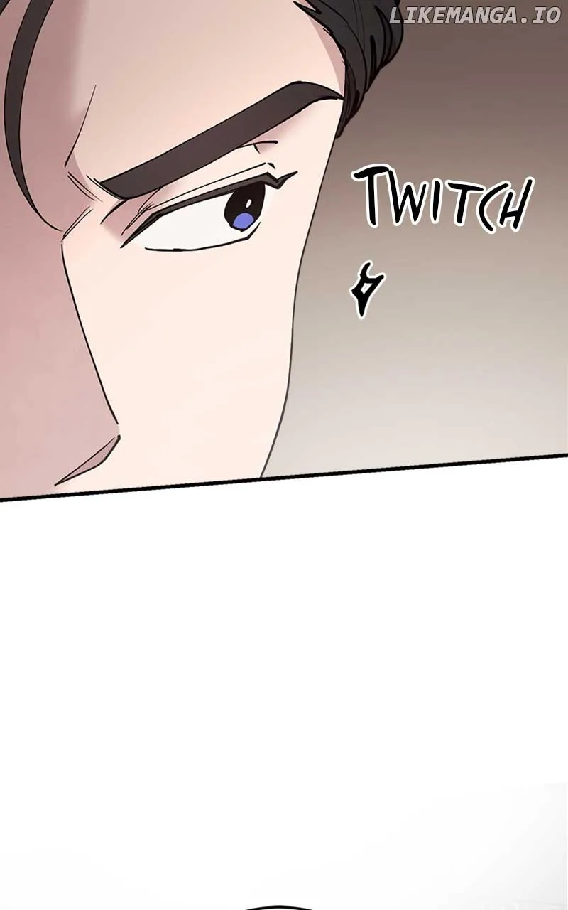 The Team Leader is Tired of Being A Newlywed Chapter 41 page 110