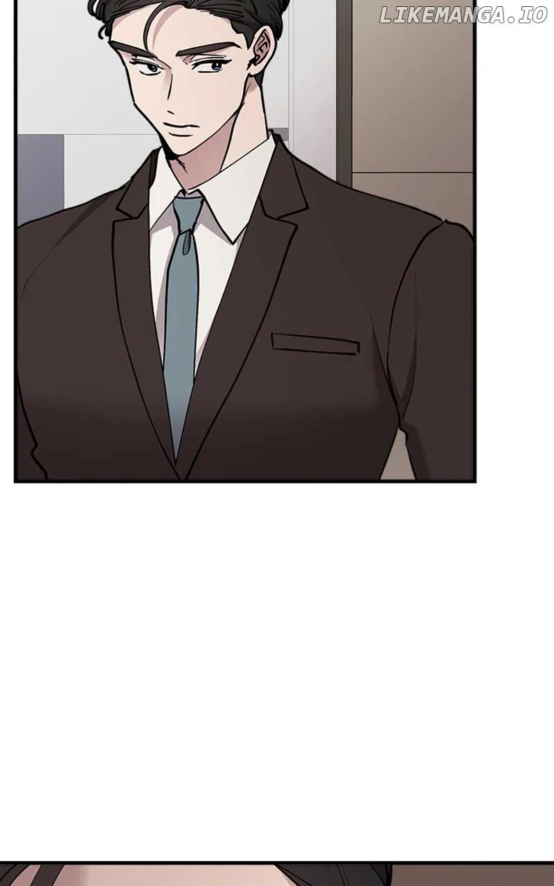 The Team Leader is Tired of Being A Newlywed Chapter 41 page 109