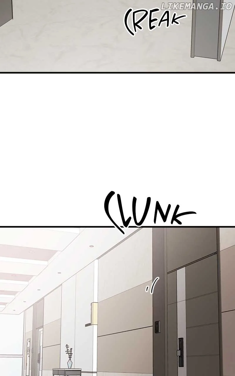 The Team Leader is Tired of Being A Newlywed Chapter 41 page 106