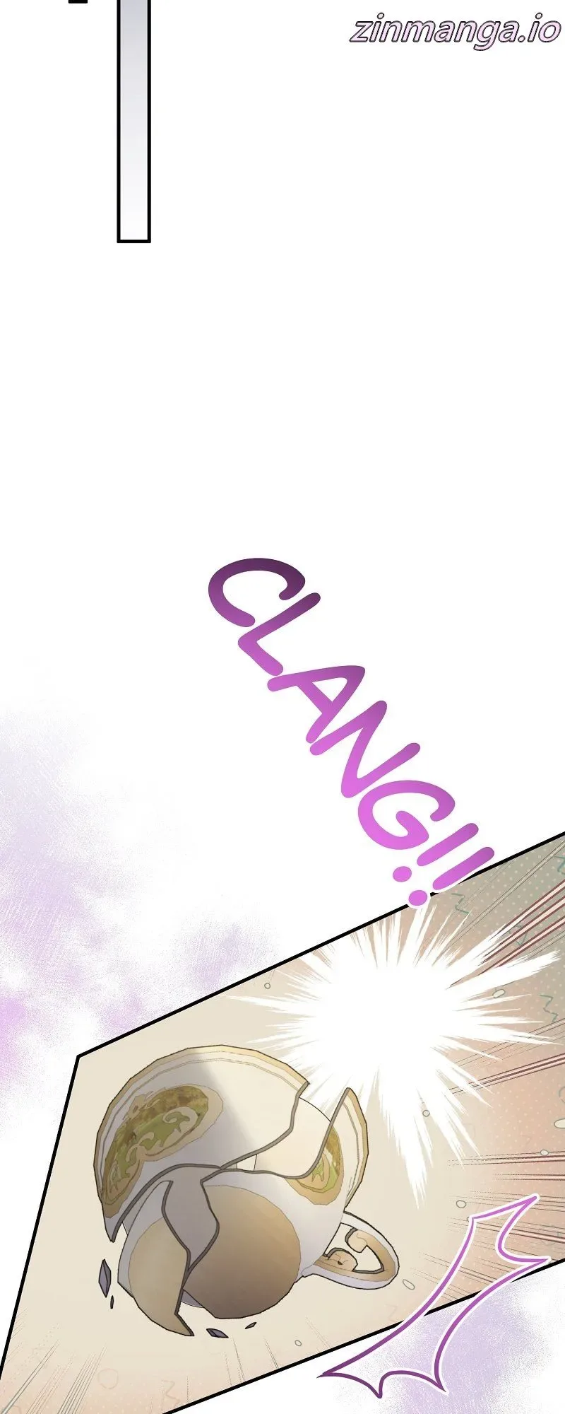 To Those Who Long for My Destruction Chapter 41 page 29