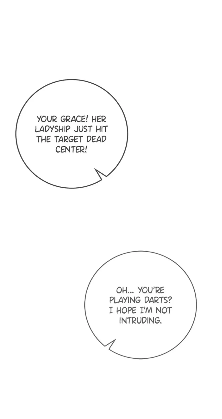 The Villainess Doesn’t Need A New Husband! Chapter 41 page 76