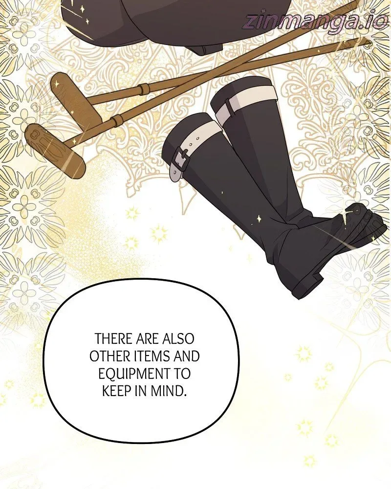 To Those Who Long for My Destruction Chapter 41 page 41