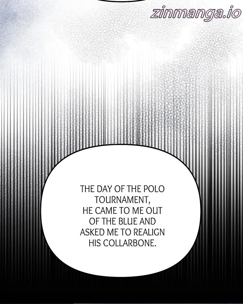 To Those Who Long for My Destruction Chapter 41 page 57