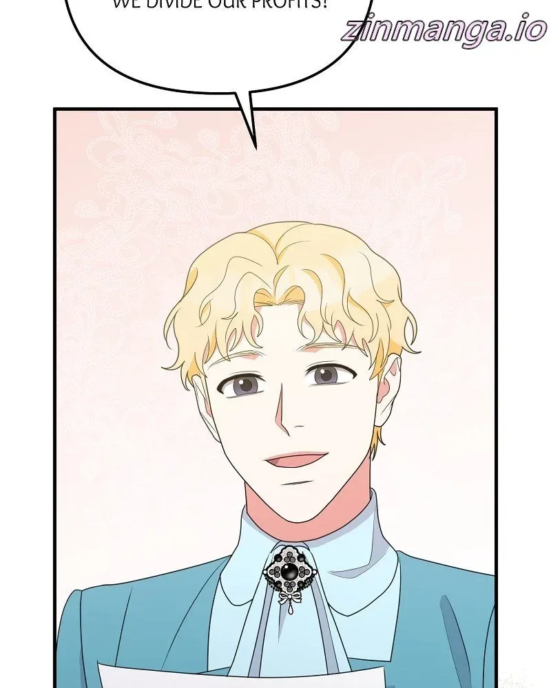 To Those Who Long for My Destruction Chapter 41 page 49