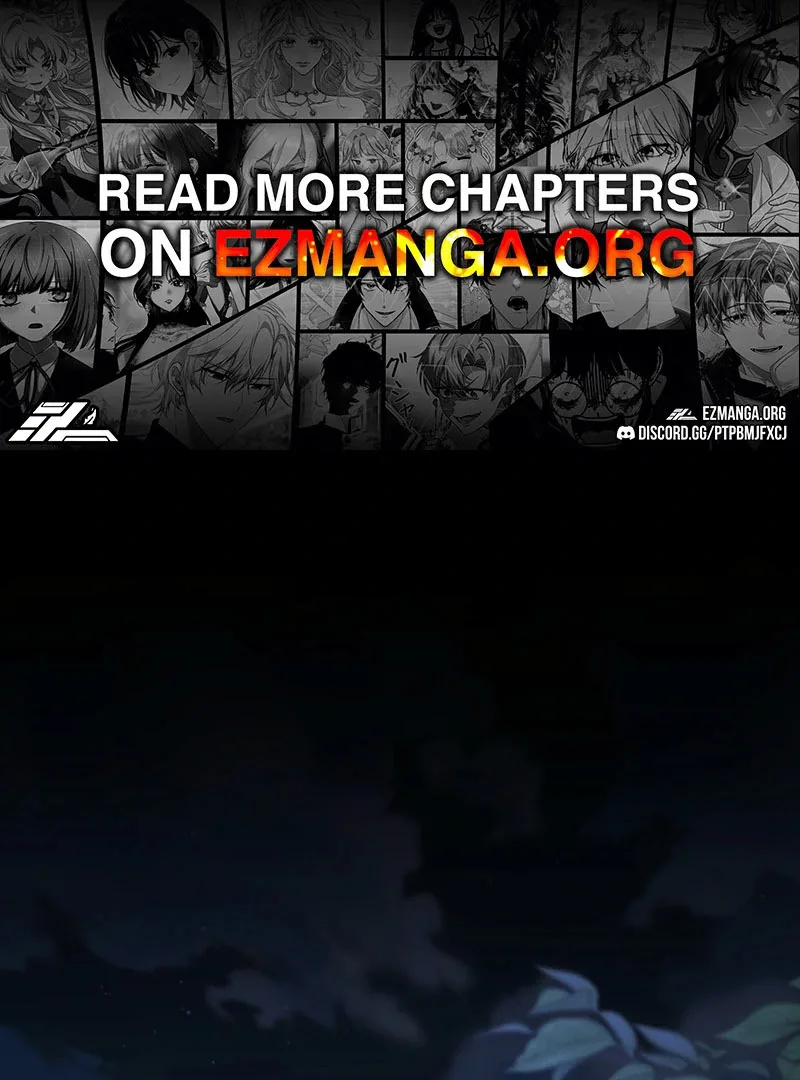 Too Much Regeneration! Now the King Obsesses Over Me Chapter 40 page 2