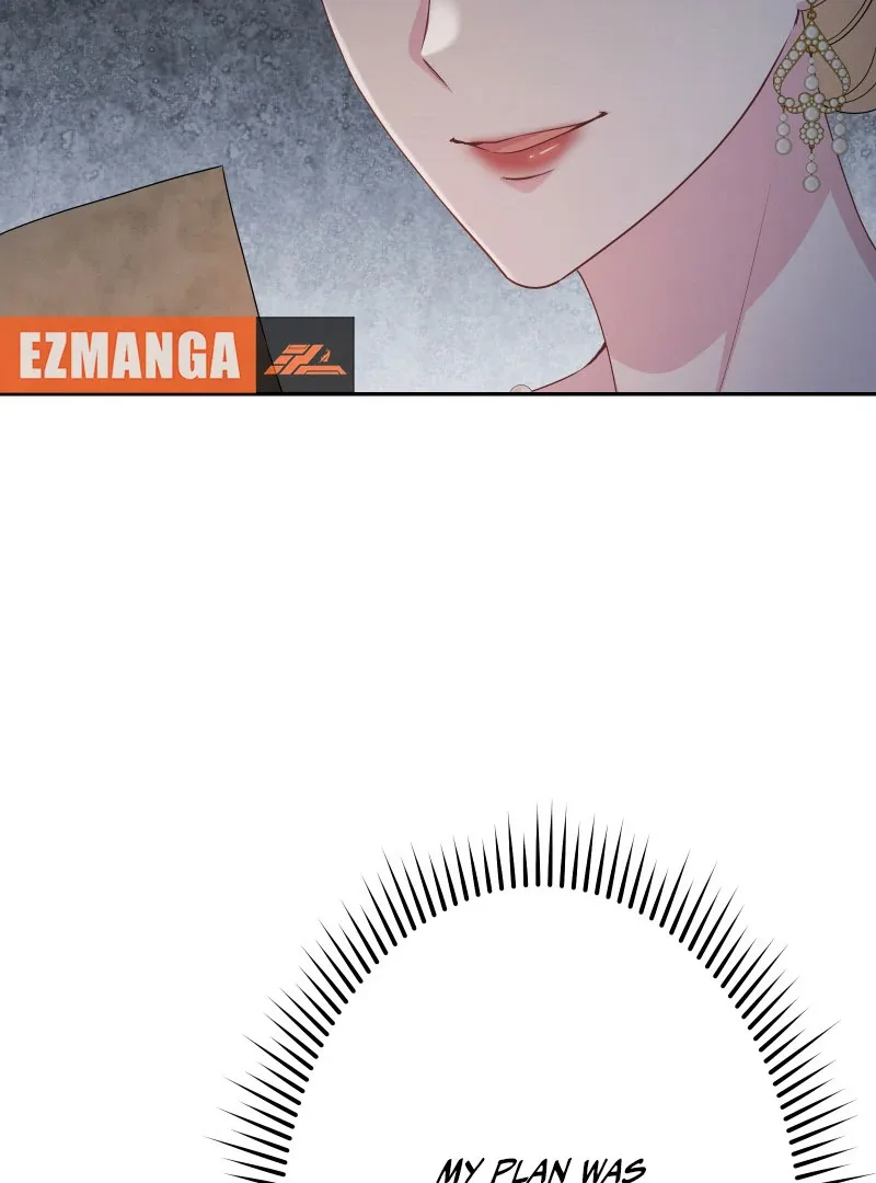 Too Much Regeneration! Now the King Obsesses Over Me Chapter 40 page 10