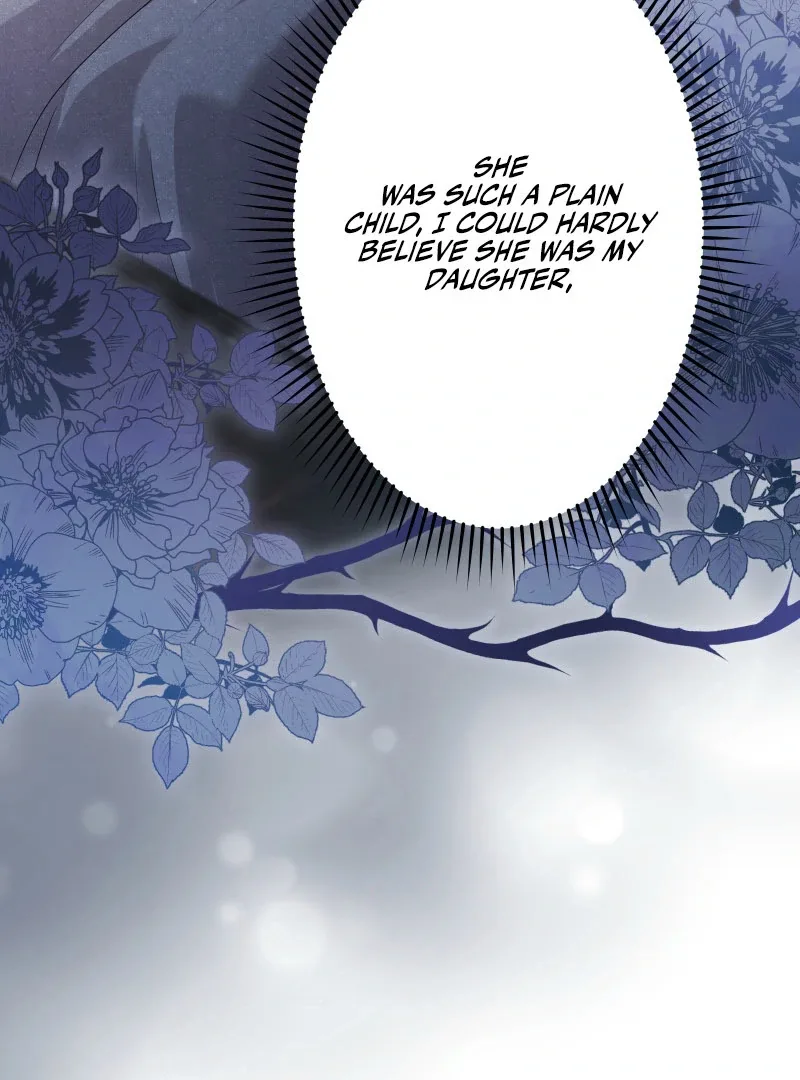 Too Much Regeneration! Now the King Obsesses Over Me Chapter 40 page 8