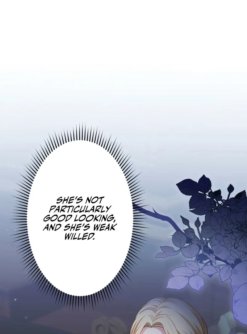 Too Much Regeneration! Now the King Obsesses Over Me Chapter 40 page 6
